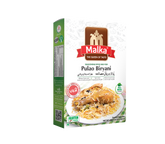 Pulao Biryani-50g